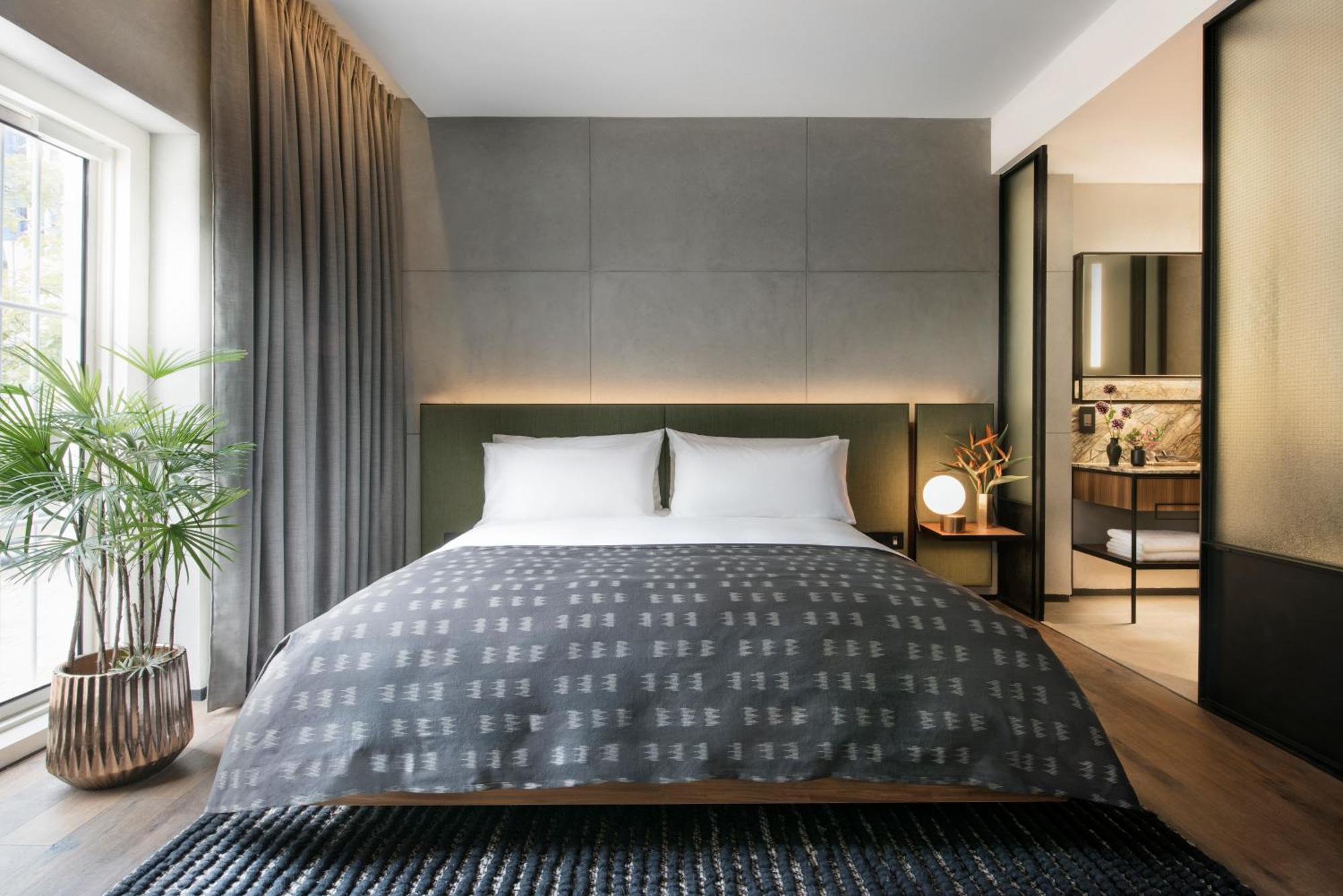 The Warehouse Hotel, Singapore, A Member Of Design Hotels Esterno foto