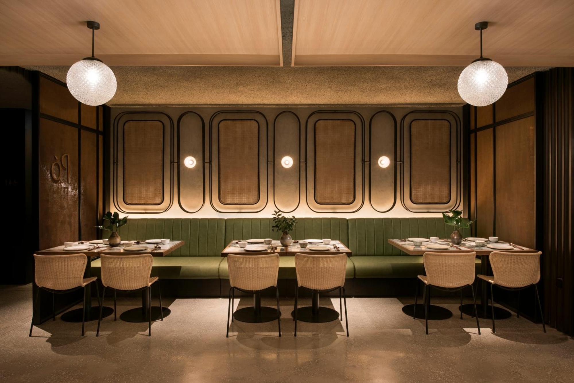 The Warehouse Hotel, Singapore, A Member Of Design Hotels Esterno foto